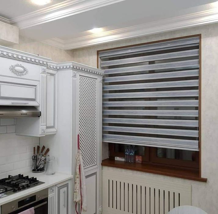 Жалюзи высокого качества. Jalyuzi Jaluzi jalyuza жалюза жалузи жалюзи