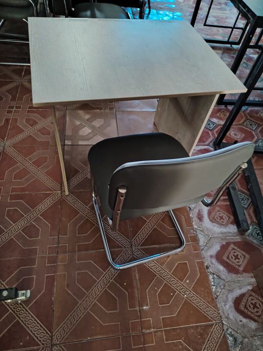 Tez va arzon sotiladi