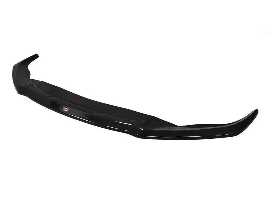 Prelungire Bara Fata compatibila cu Audi A7 4G RS Maxton Design