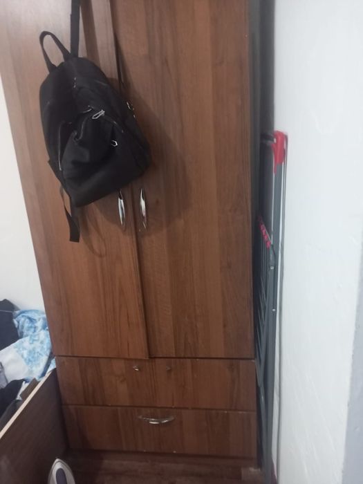 Сдам в арнду 1 ком времянку