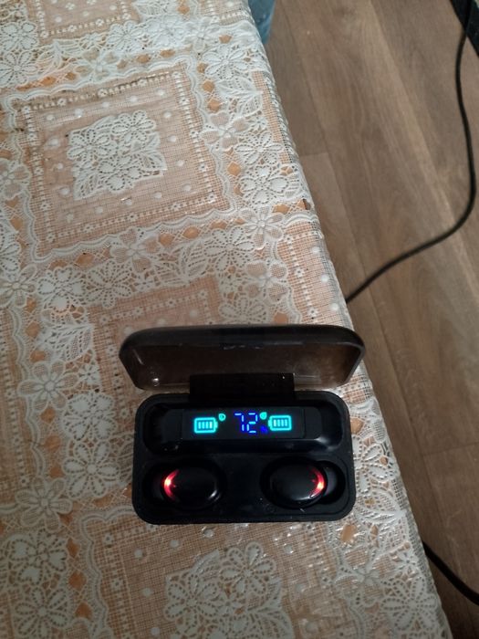 Наушники наушники