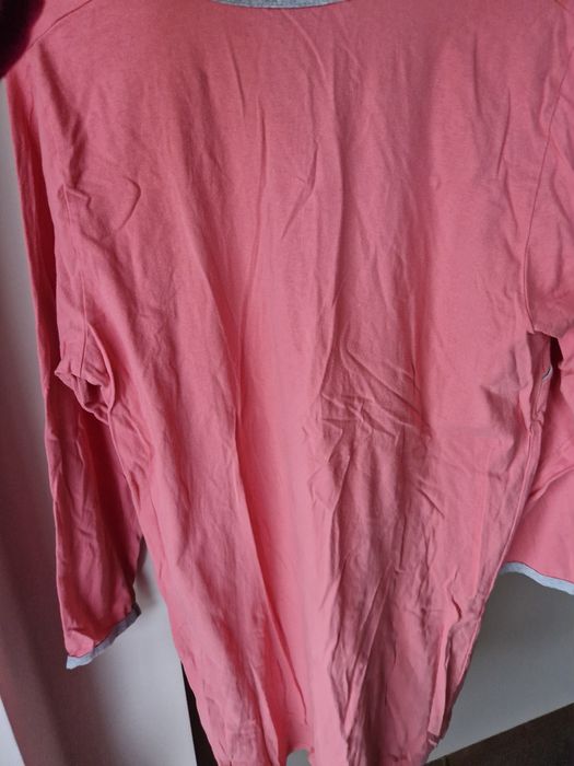 Нощници за бременни