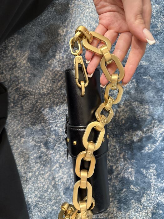 Опигинална чанта Pinko