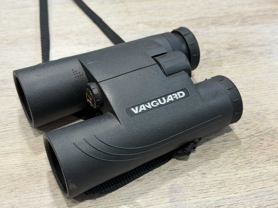 Vanguard Бинокъл DT-1042