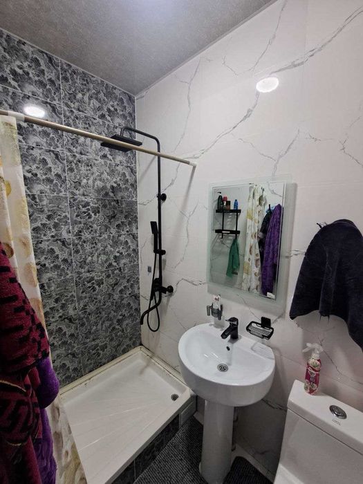 Продается квартира