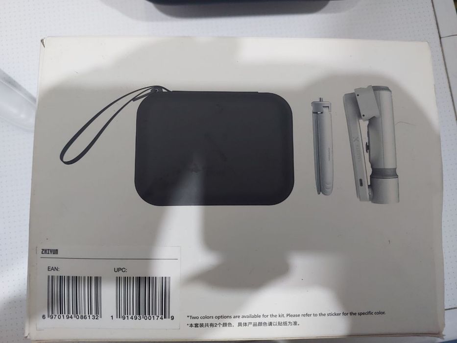 //SMOOTH// ESSENTIAL COMBO…. Сотилади Холати Идеал