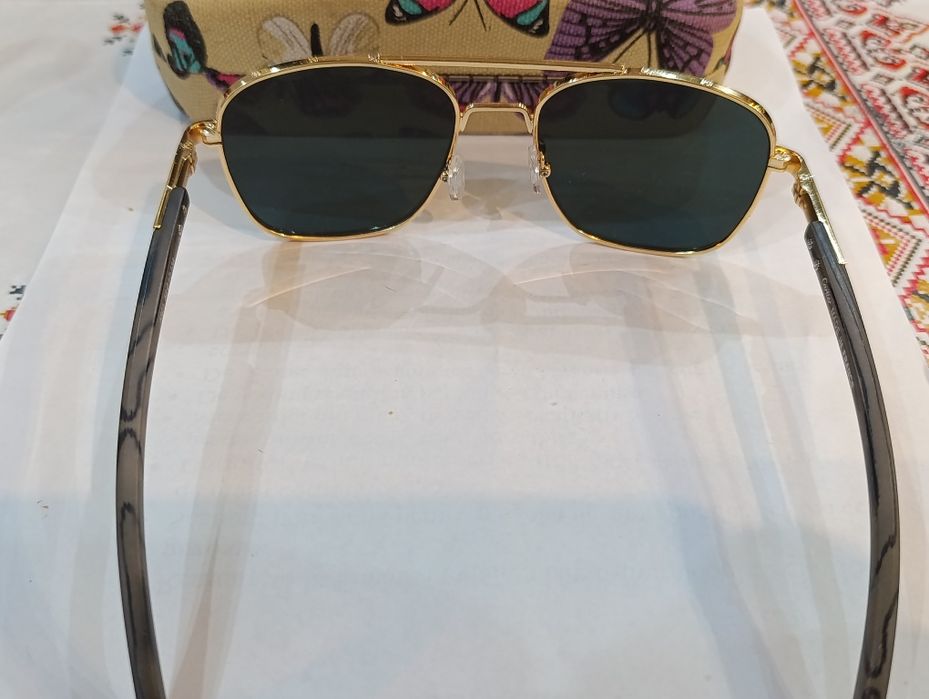 Ochelari Cartier de  soare Original