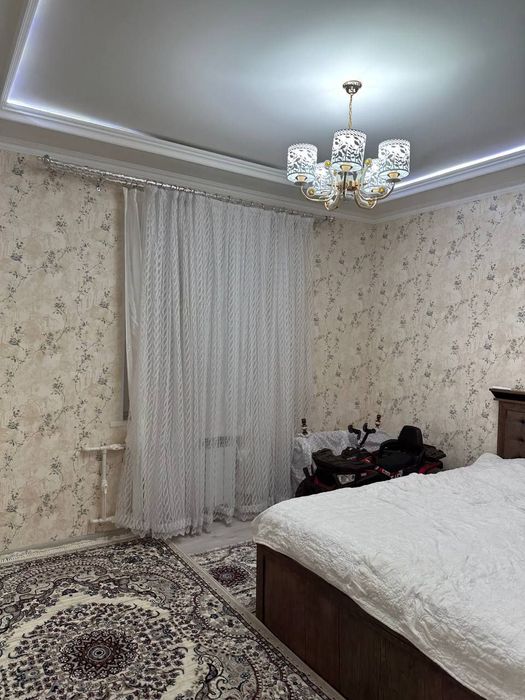 Аренда 4 хонали квартира