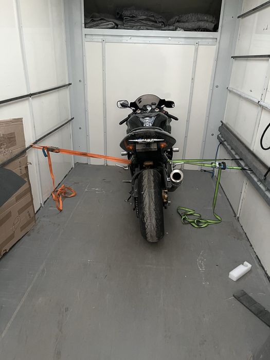 Transport marfă, mutări, paleți – Local & Internațional