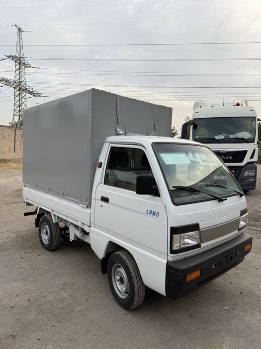 tent тент avtotent labo авто тент