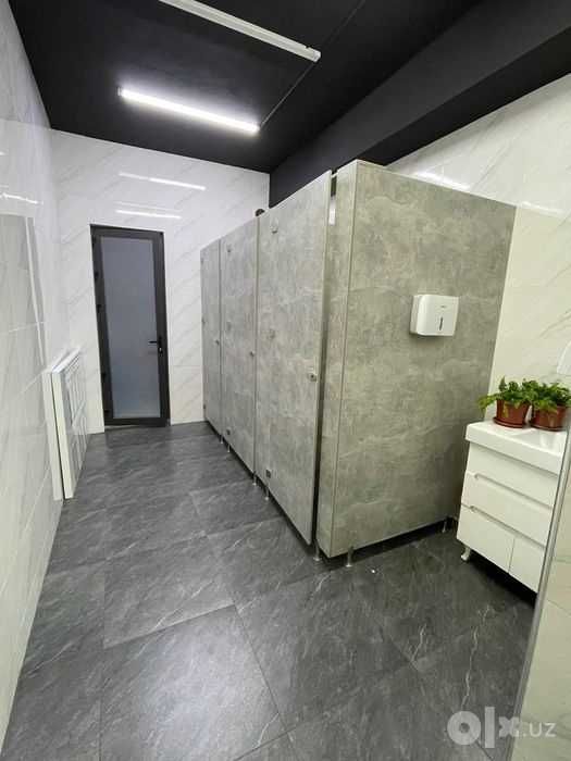 Сдам 100 м² Офис в Аренду. Ц-Квартал. метро Мирзо Улугбек. Чиланзар!