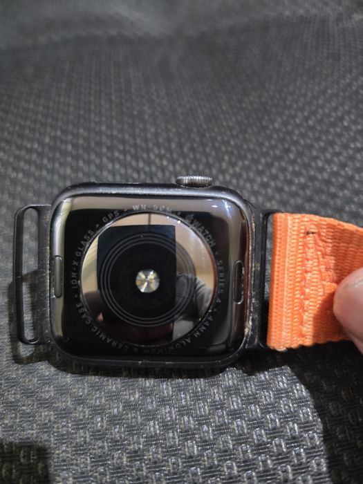 Apple Watch 4 44mm