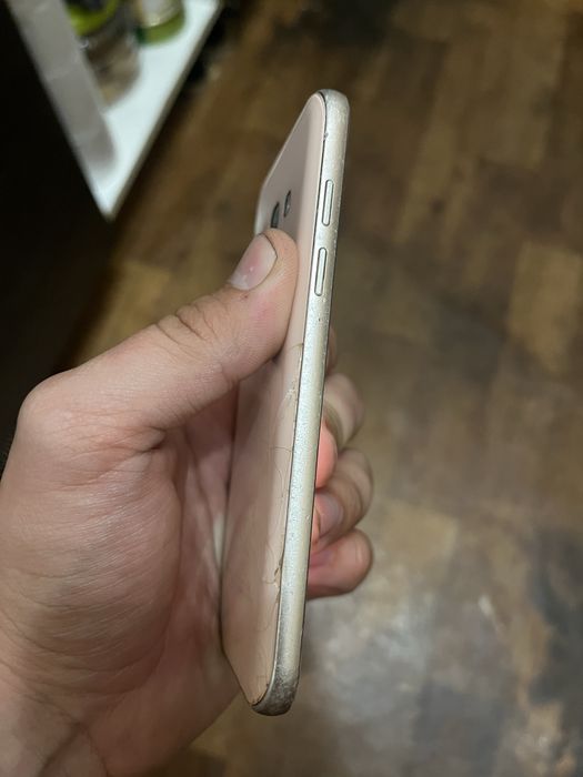 Samsung a3 16gb