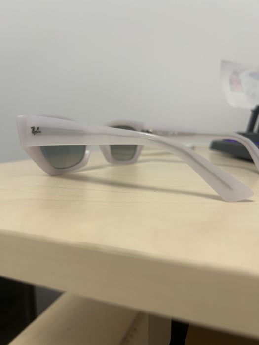 Ochelari Ray-Ban