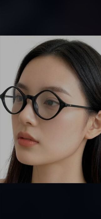 Ramă ochelari Matsuda, model 2026, 100% originală, preț fix