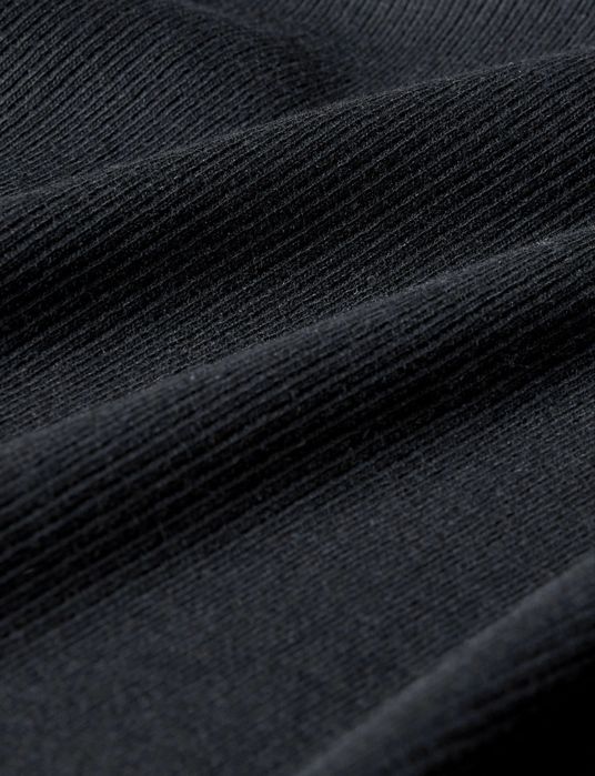 Набор из 3х платьев в рубчик The Set