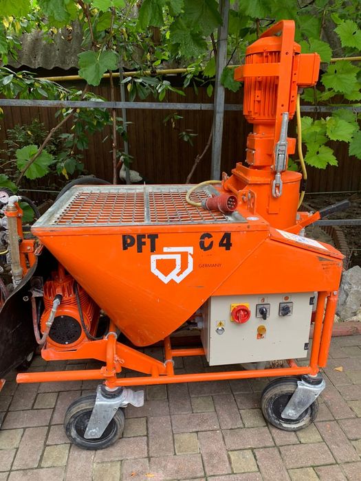 Popi metalici,schela metalica,Vând și închiriez!