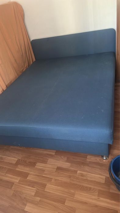 Диван итальянский