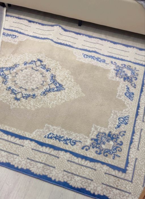 Продам ковёр ковёр