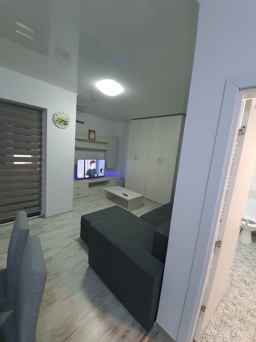 NOU Proprietar Sector 3 Loc parcare  privat 38mp utili CITITI CU ATENTIE .