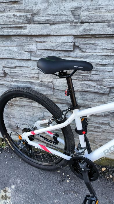 Bicicleta Rockider- ST100 ( roți 27,5inch -size M)