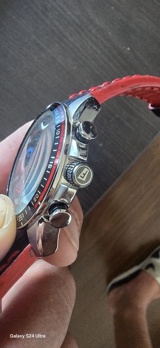 Ceas festina  barbatesc