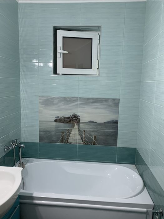 Inchiriez Apartament Sinicolau Mic