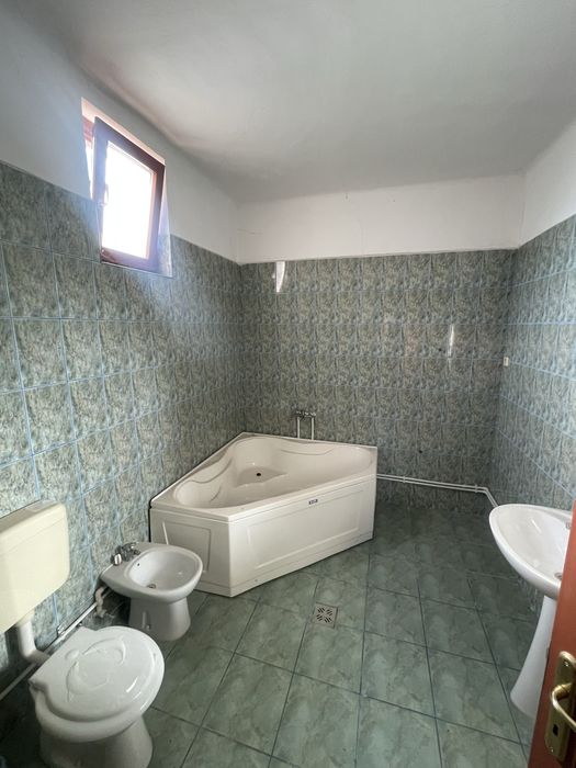 De vanzare casa in Beius, aproape de Pedagogic/ medie 2