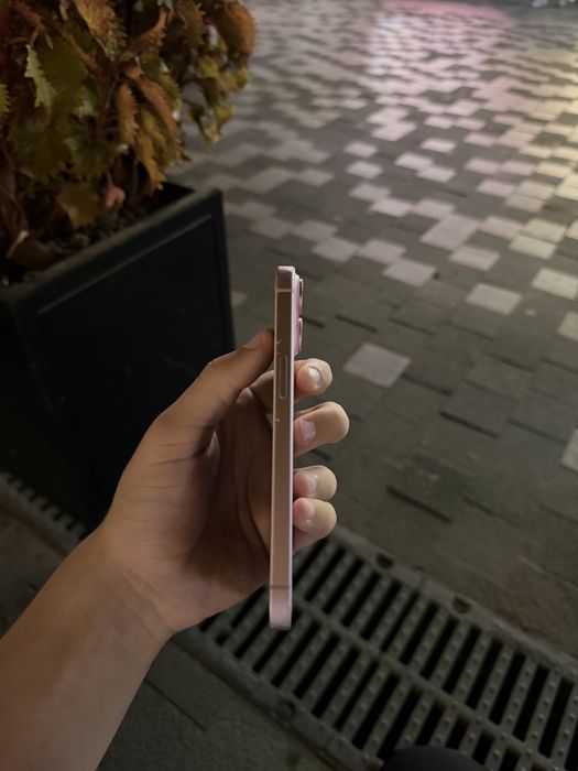 IPhone 15, 128gb