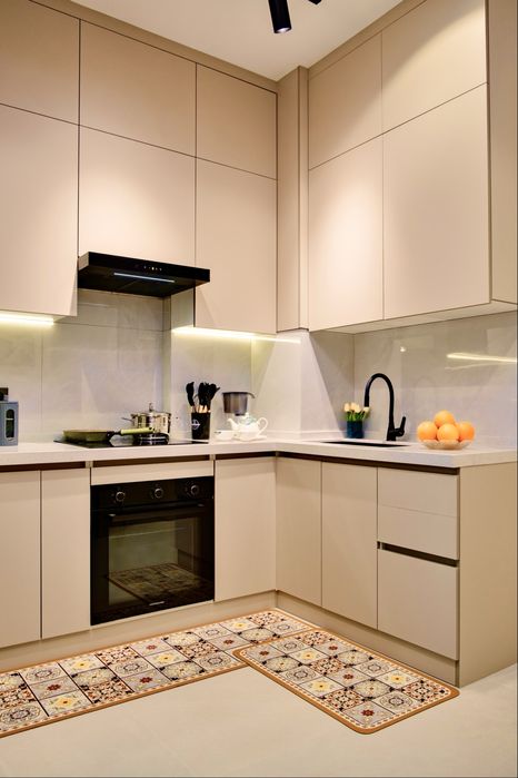 Посуточная аренда Luxury NRG U tower кунлик квартира рядом Ташкент сит