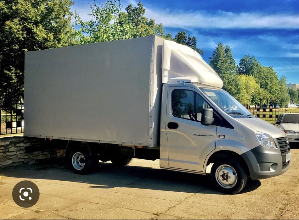 Газель Исузу Атего Фура  международный перевозка доставка Xalqaro yuk