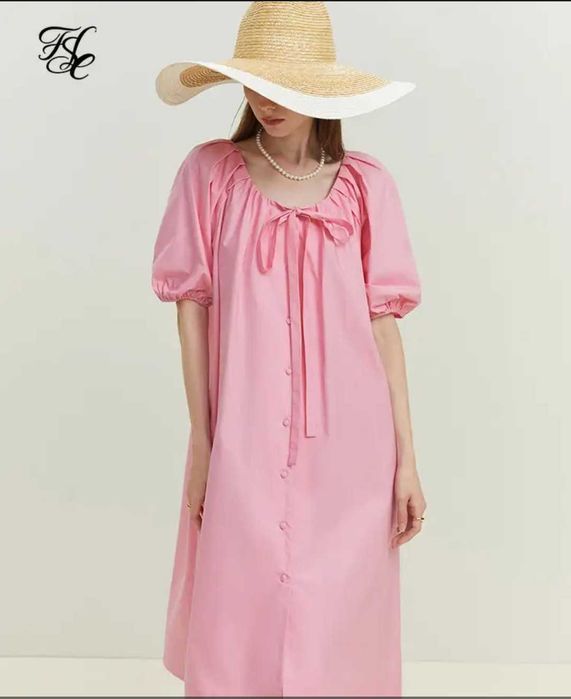 Продаю платье - Алматы