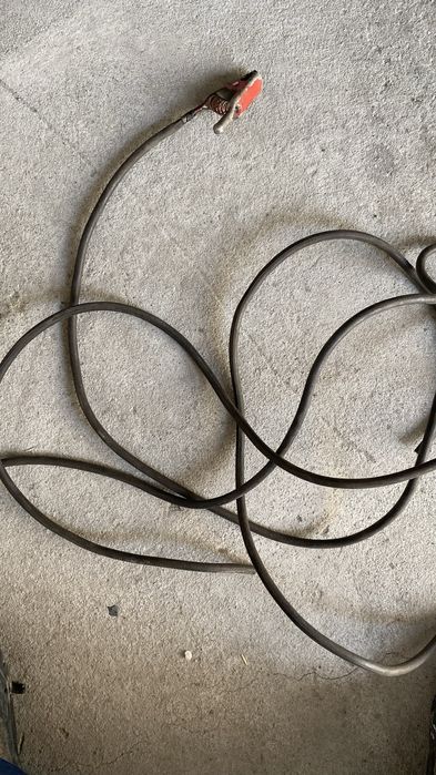 Прикурииель длина 1.5 метра