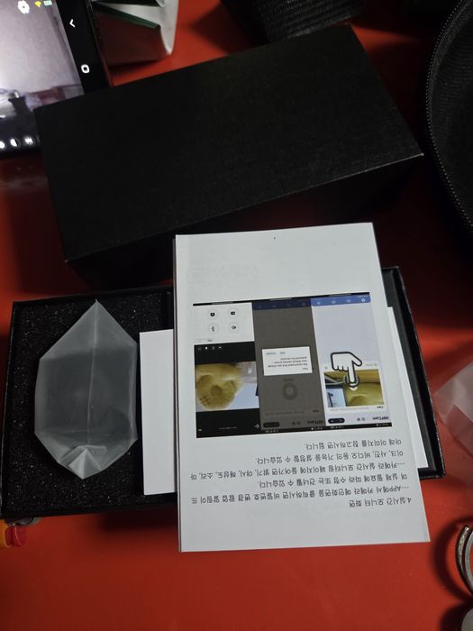 Wi fi камера mini