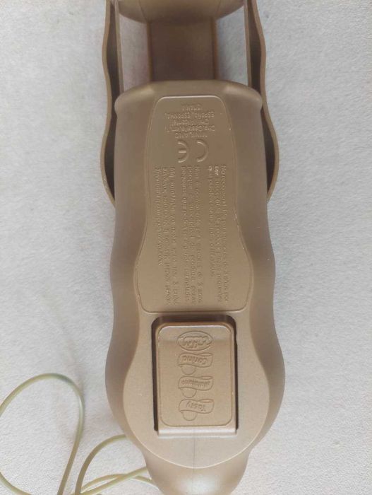 Продавам Тазота, КукуРуку, Мастър Крок, Покемон, Yu-Gi-Oh! ЧипиЗОО