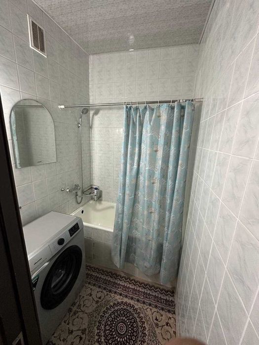 продается квартира 2/3/4 Чилонзар 2