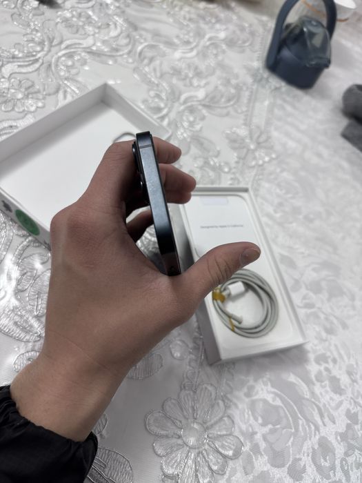 Iphone 14 Американец