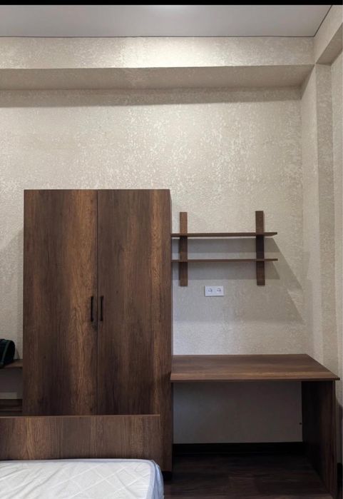 Спальний гарнитур комплект