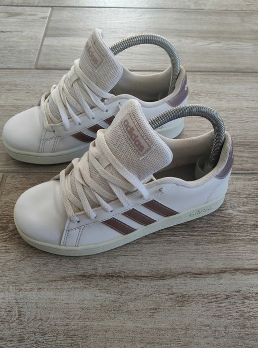 adidas fete marimea35