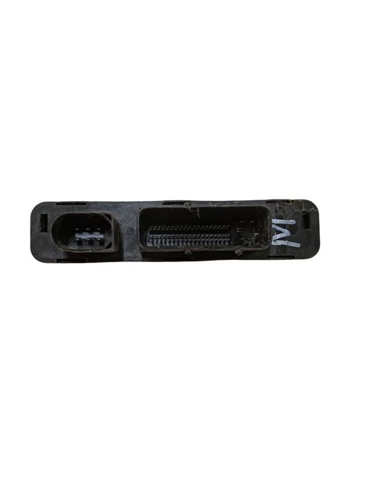 Modul/Unitate De Control Combustie Volkswagen Touareg 7La, 7L6, 7L7 20