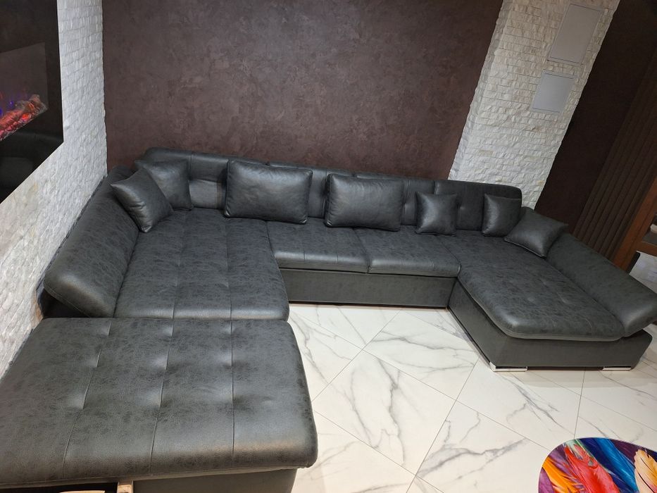 Тапицерски Услуги