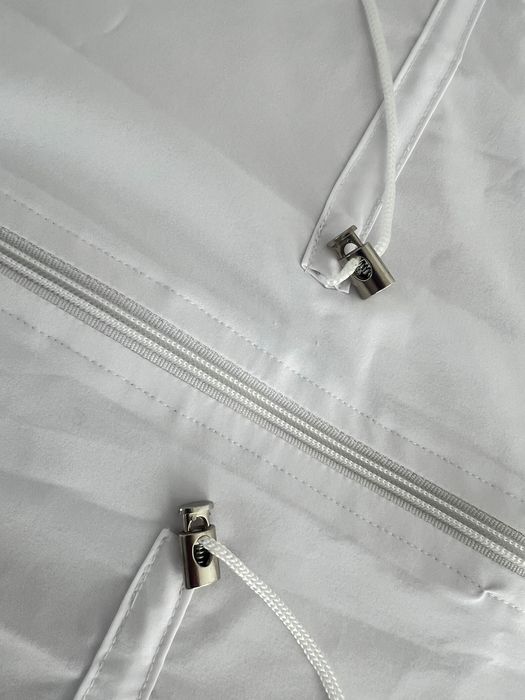 Продам медицинский халат