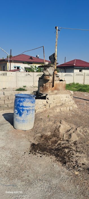 шлакаблок аппаратлари сотилади