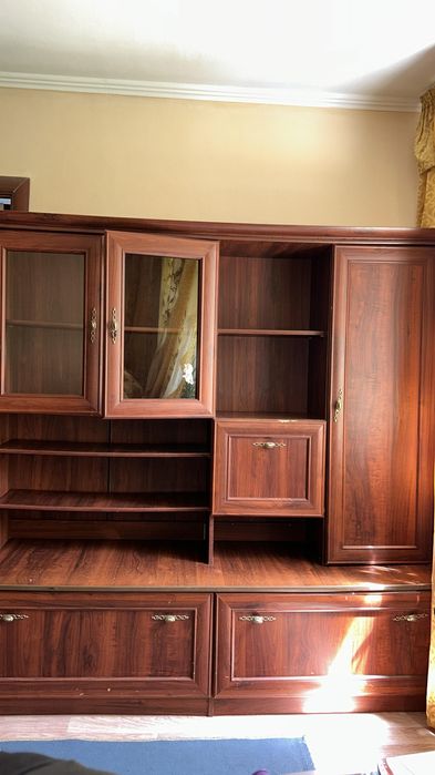 Мебель  гостиная