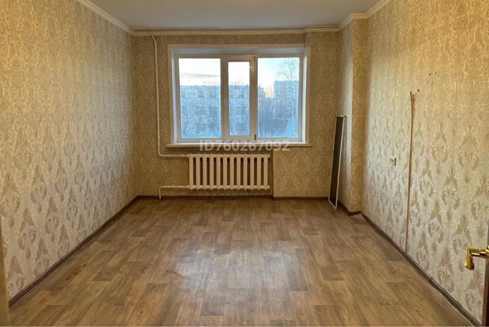 Продам 2 квартиру