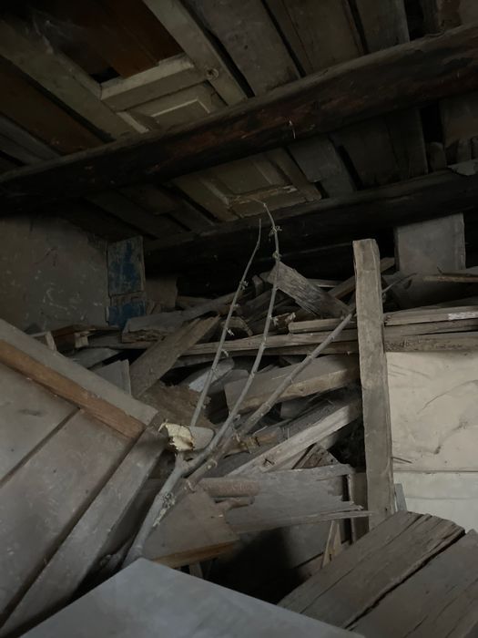 Дрова дрова дрова