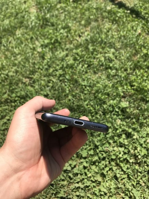 Schimb Xiaomi 12