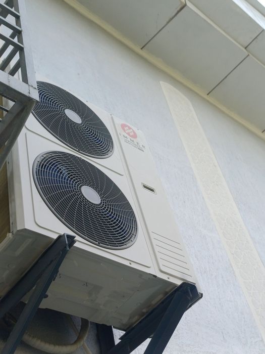 Кондиционер IMMER 60