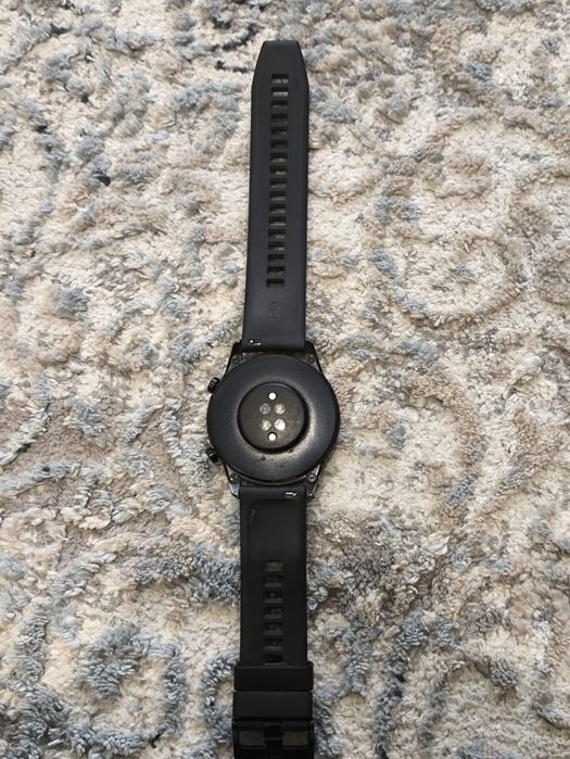 Часы Huawei watch gt2