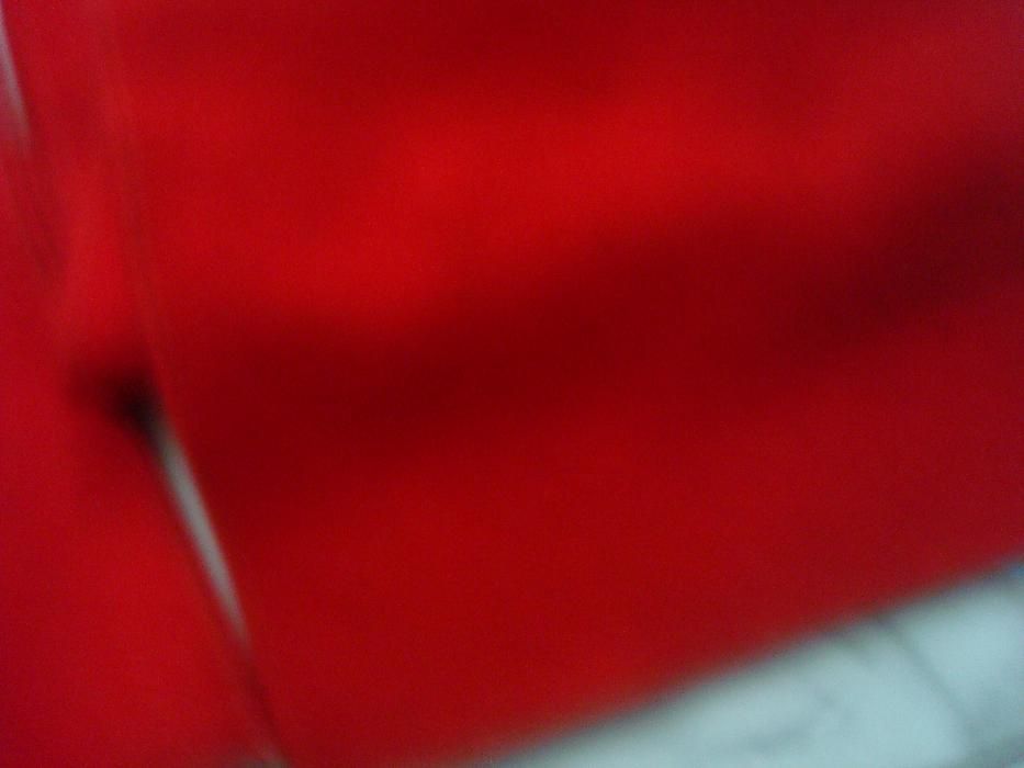 Вълнени пояси за народа носия